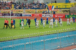 fctambov_sibir (1)