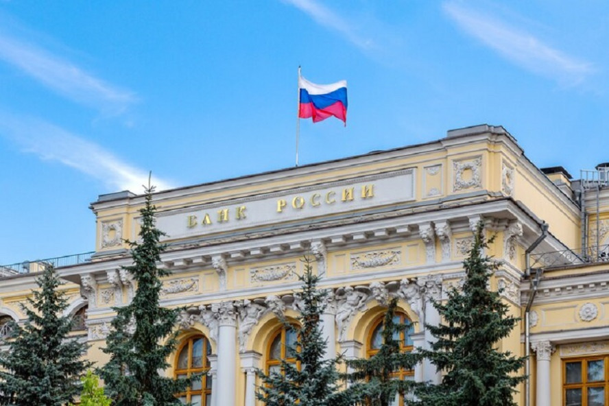 Число жалоб в Банк России от тамбовчан увеличилось на 7,5%