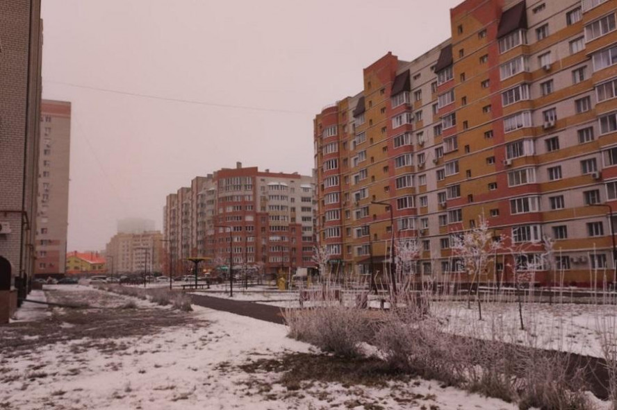 Итоги дня: пресс-конференция Максима Косенкова, смертельная авария, два новых корпуса в лагере "Космос"