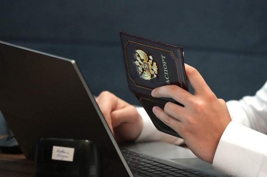 В Госдуме назвали особенности работы самозапрета на выдачу кредитов