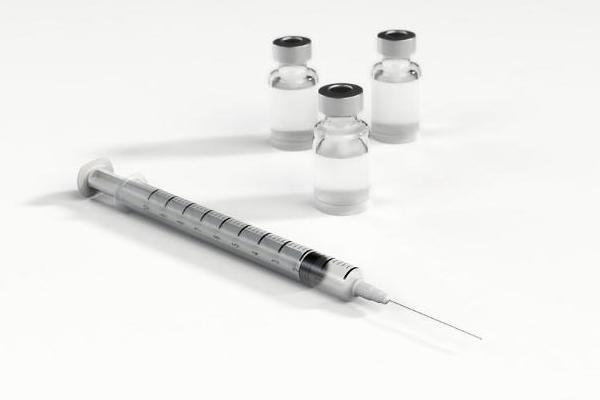 Цену на вакцину "Спутник V" объявят в ближайшие дни
