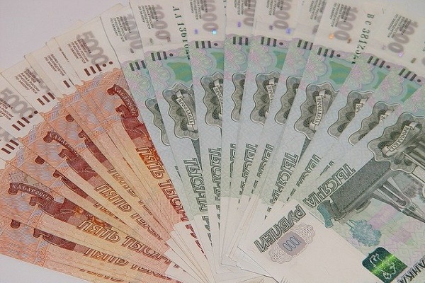 Житель Жердевки похитил у пенсионера 70 тысяч рублей