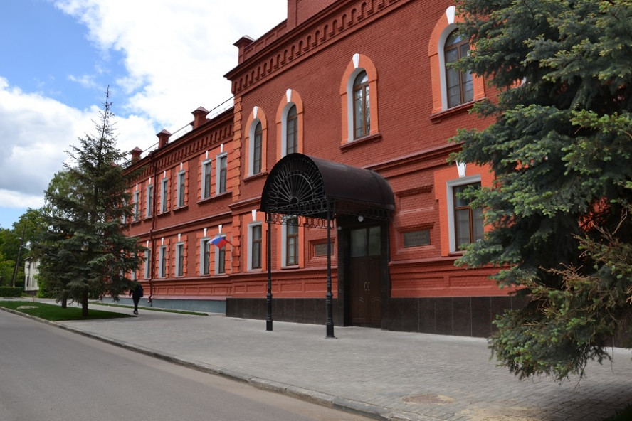 Прокуратура добилась выдачи дорогостоящего лекарства тяжелобольной тамбовчанке