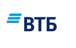 Клиенты ВТБ вошли в интернет-банк по биометрии более 1 млн раз