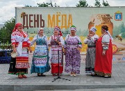 DSCF3642.jpg