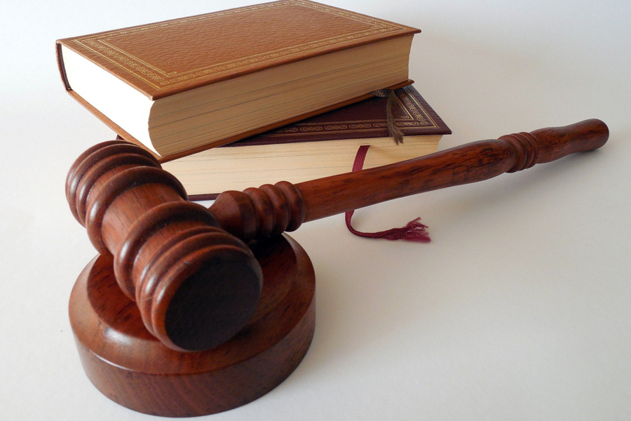 Тамбовский суд вынес штраф за "липовый" техосмотр
