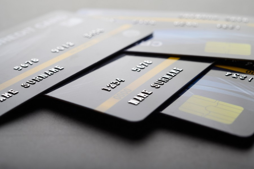 Эксперт рассказал, как неиспользуемые кредитные карты влияют на кредитную историю