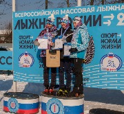 DSCF5922.jpg