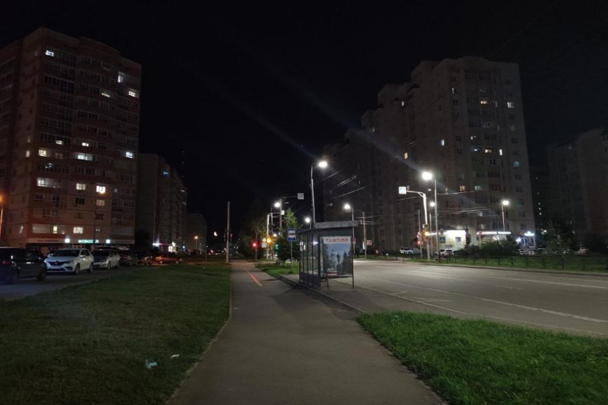 Ночной обзор: выступление Лаврова на ООН, пересмотр правил возврата товаров, победа тамбовского ФК "Спартак"