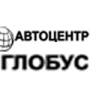 В России стартуют продажи нового внедорожника KIA Mohave 