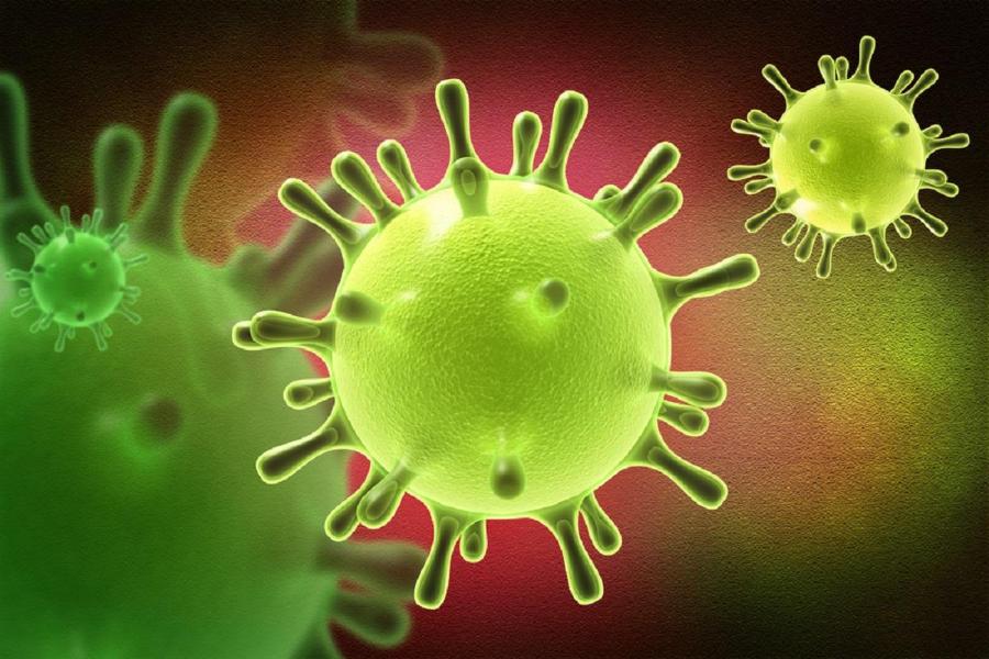В мире объявлена пандемия коронавируса