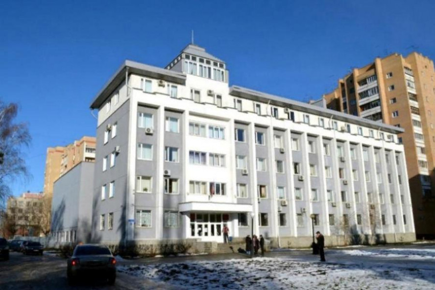 АО "ТСК" не явилось на суд над министром ТЭК и ЖКХ Тамбовской области