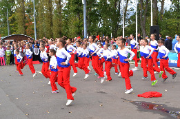 DSC_0489.JPG
