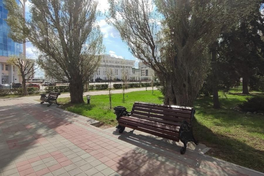 Итоги дня: продажа усадьбы Чичериных "Караул" за 2,5 млн рублей, взрыв БПЛА над Рассказовом, замедление инфляции до 7,6%