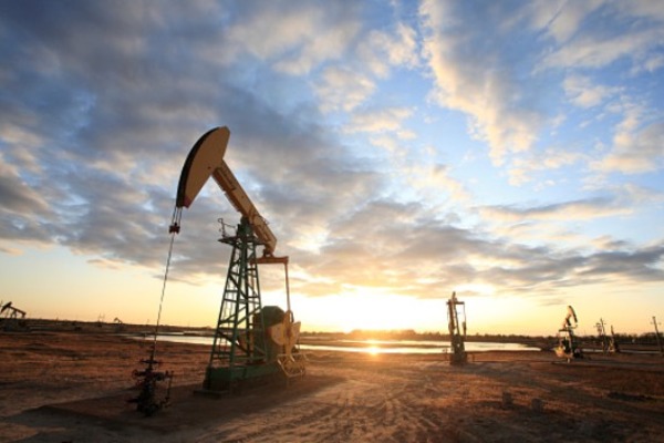 Роснедра рассекретили срок, на который России хватит нефти