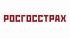 «Росгосстрах» выплатил за поврежденный в ДТП велосипед почти 198 тыс. рублей
