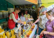 DSCF8150.jpg