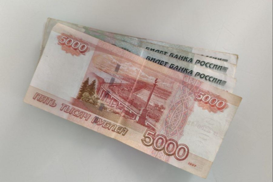 В Тамбовской области названы даты перечисления детских пособий и пенсий в июле