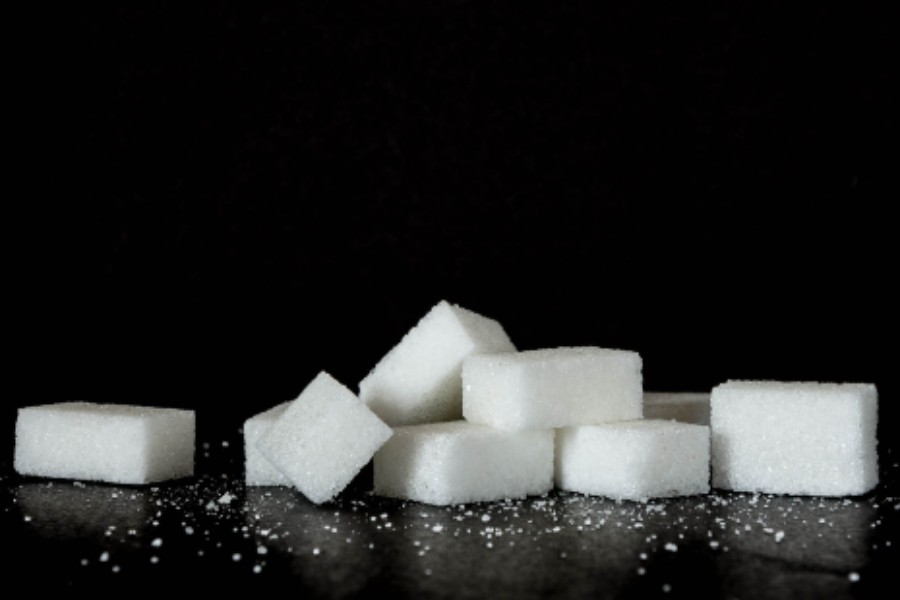В России могут заморозить цены на сахар и масло