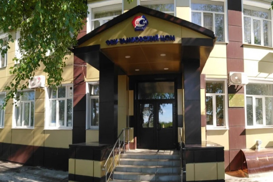 В Тамбовской области выявили нарушения при продаже цемента и отопительных приборов