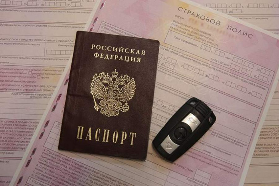 В Госдуме рассмотрят допвыплаты по ОСАГО при самостоятельном ремонте