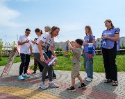 DSCF5246.jpg