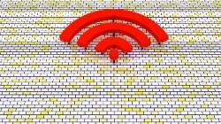 «Ростелеком» впервые в Тамбове подключил сервис Wi-Fi-маркетинга 