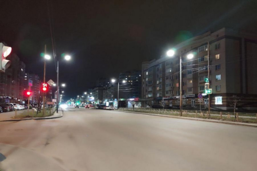 Ночной обзор: погибший в Самарской области из-за атаки БПЛА, ограничения в аэропорту "Тамбов", самый богатый человек в России