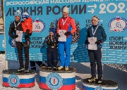 DSCF5957.jpg