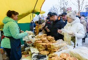 DSC_9730.jpg