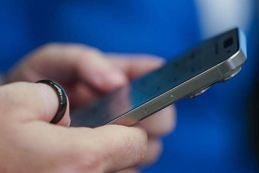Минцифры предложило операторам отключить оплату сервисов Apple со счёта телефона 