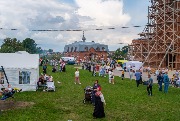 DSCF4098.jpg