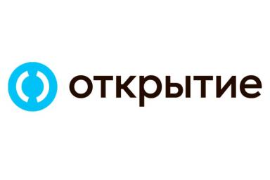 Банк «Открытие» поддержал проект компании ООО «Агродинамика» в Тамбовской области
