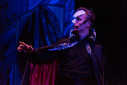 DSC_4464.jpg