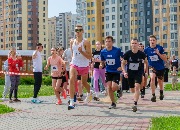 DSCF5147.jpg