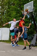 DSV_9402.jpg
