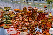 DSCF9378.jpg