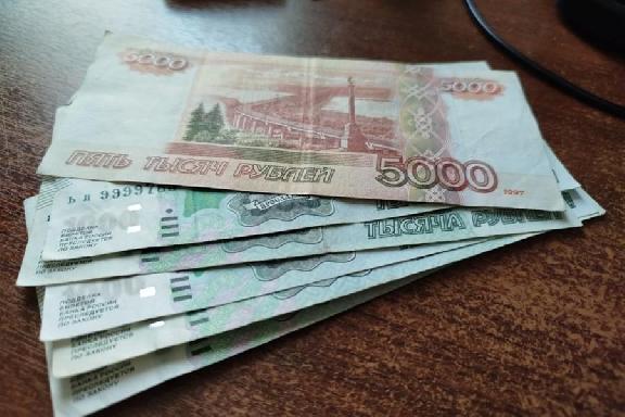 Прожиточный минимум для детей в РФ в 2027 году составит 19,6 тысяч рублей