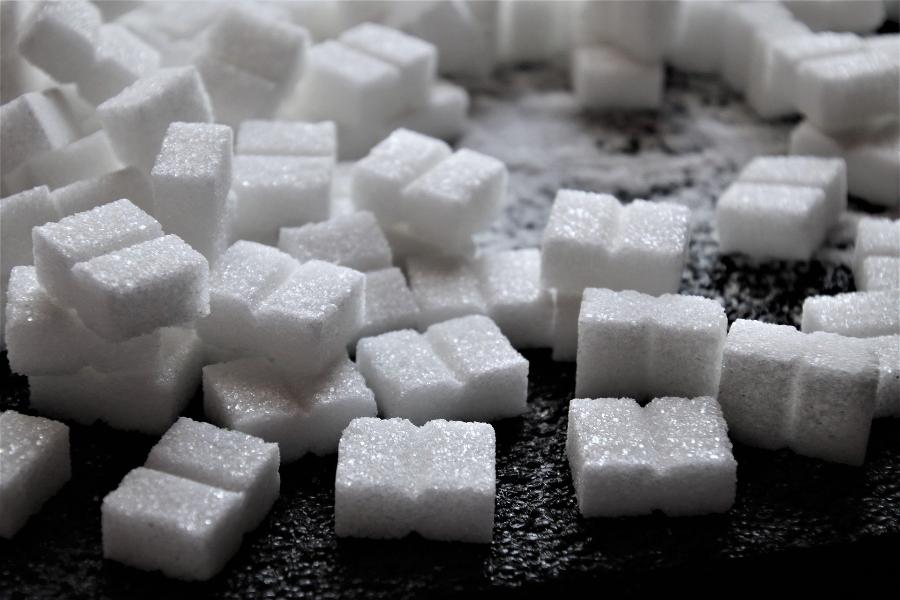 В Тамбовской области не ожидается дефицита сахара