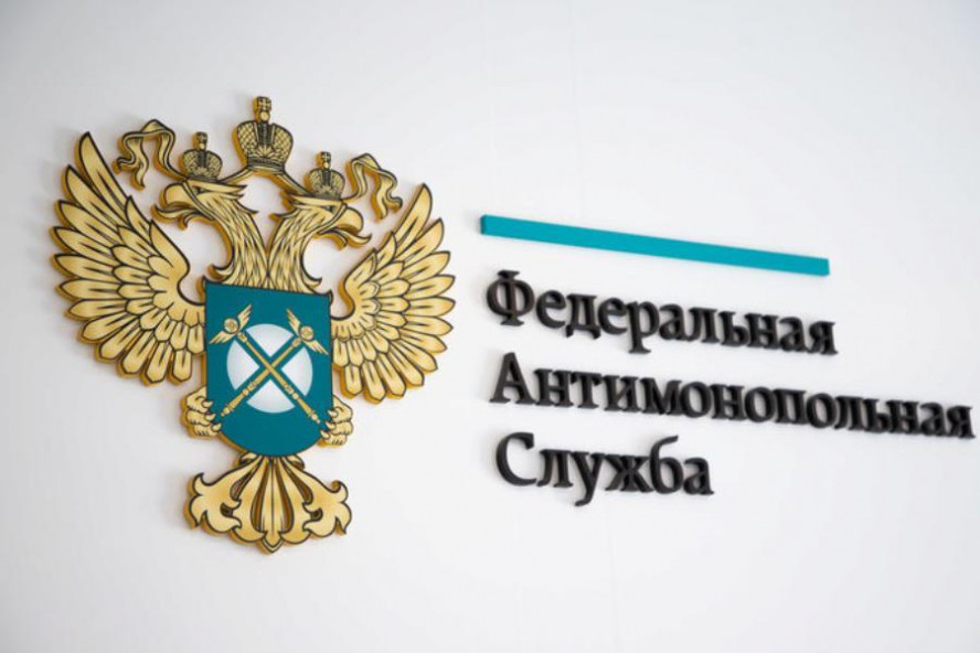 Тамбовское УФАС признало ненадлежащей рекламу медцентра "На Московской"