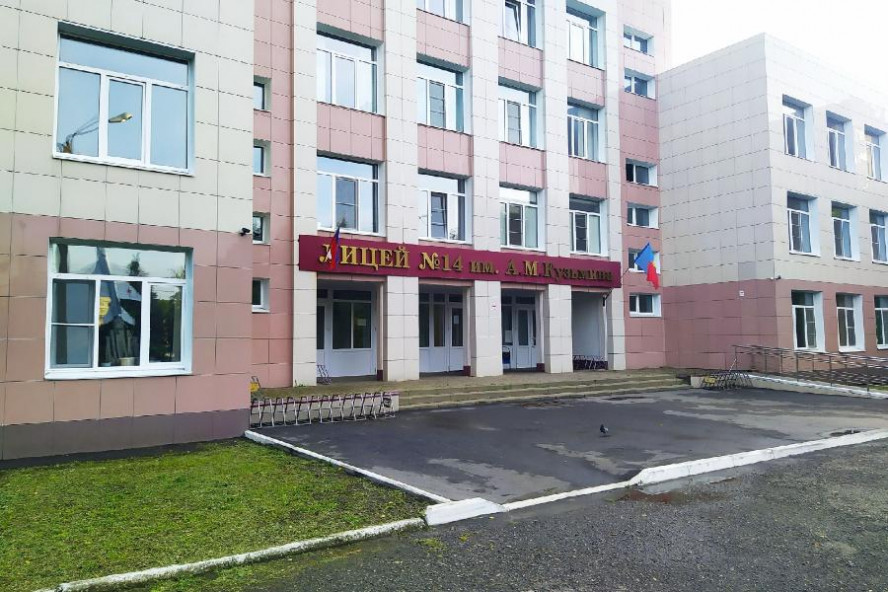 Минпросвещения утвердило рекомендации по обучению во вторую смену