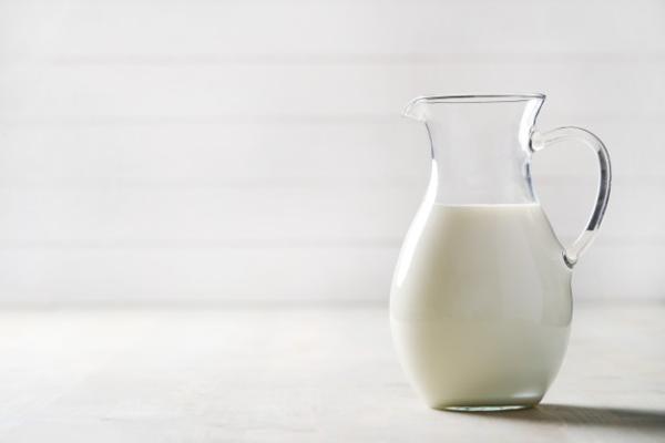 В Тамбовской области с продажи сняли 42 партии молочной продукции