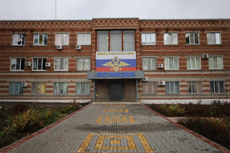В Тамбовской области раскрыли мошенничество в пункте выдачи заказов