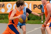 DSV_9559.jpg