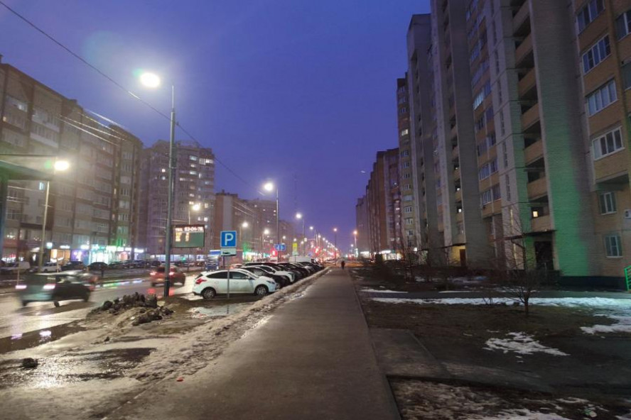 Итоги дня: ребёнка облили бензином и подожгли, ремонт дорожных знаков, новые игроки ФК "Спартак"