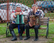 DSCF3622.jpg
