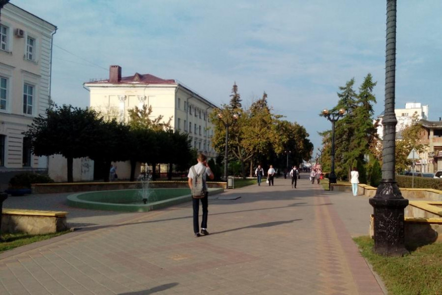 Синоптики рассказали о погоде в последние выходные лета и 1 сентября