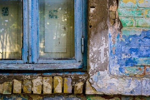 В Тамбовской области собственники квартир аварийных домов не будут платить взнос на капремонт