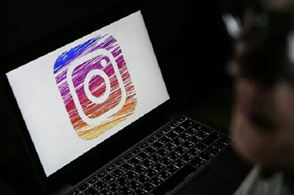 Эксперт оценил вероятность блокировки Instagram в России