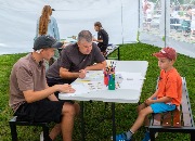 DSCF3769.jpg